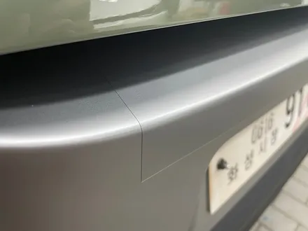 시흥 신차패키지 캐스퍼 레인보우V90 패키지로 한방에 해결했어요. / 경기 광명 신촌로