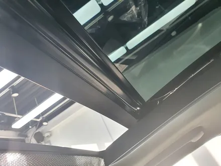가산동 신차검수 어디서 진행하시나요? K5 DL3 그레비티블루 / 경기 광명 신촌로