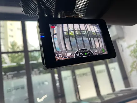 토레스 T7 포레스트 그린 ★ 레인보우 V90 + 파인뷰 LX7000 블랙박스 + 생활보호PPF + 유리막코팅 신차패키지 시공 / 경기 광명 신촌로