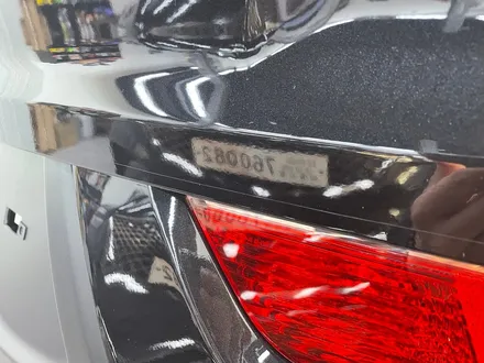 리스펙 코란도 레인보우 V90 + 파인뷰LX7000 + 유리막코팅 + 생활보호PPF / 경기 광명 신촌로