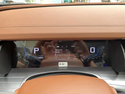 토레스 T7 포레스트 그린 ★ 레인보우 V90 + 파인뷰 LX7000 블랙박스 + 생활보호PPF + 유리막코팅 신차패키지 시공 / 경기 광명 신촌로
