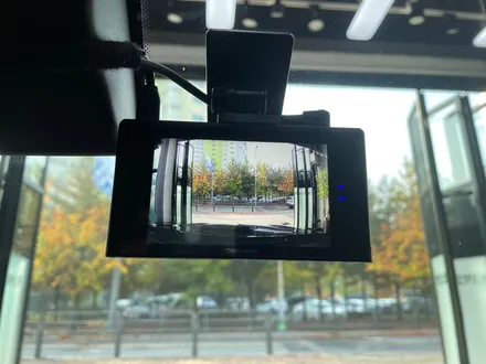 안양 신차패키지 제네시스 G70 블락포디 비바스카이 시공하세요. / 경기 광명 신촌로