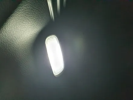 [광명 시흥 가산 신차패키지] 셀토스 시그니쳐 그레비티그레이 한번에 시공했어요. / 경기 광명 신촌로