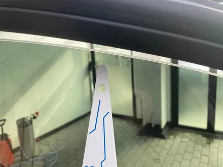 광명 썬팅 신차패키지 이 조합 추천드립니다. 제네시스 GV70 / 경기 광명 신촌로