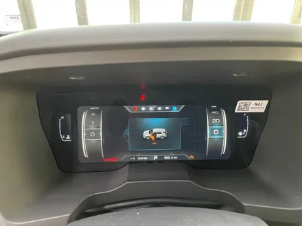 리스펙 코란도 레인보우 V90 + 파인뷰LX7000 + 유리막코팅 + 생활보호PPF / 경기 광명 신촌로
