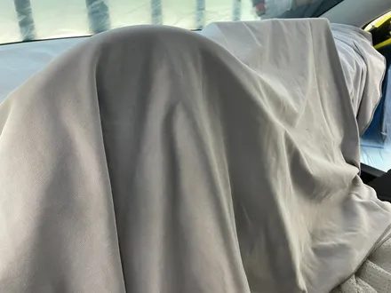 광명 블락포디 테슬라 모델3 비바스카이블루 시공으로 열차단과 멋까지 한번에 잡으세요. / 경기 광명 신촌로
