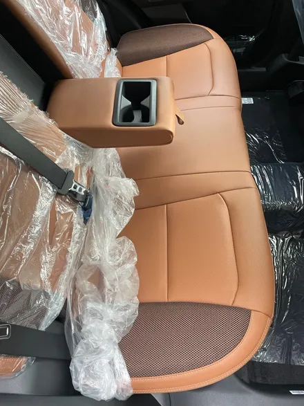 토레스 T7 포레스트 그린 ★ 레인보우 V90 + 파인뷰 LX7000 블랙박스 + 생활보호PPF + 유리막코팅 신차패키지 시공 / 경기 광명 신촌로