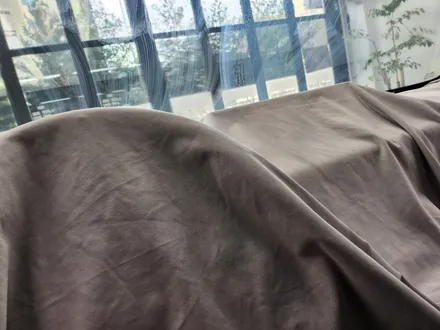 시흥 신차패키지 오토스토어를 추천하는 이유?? (레인보우 i90 썬팅 + 생활보호PPF + 파인뷰 LX7700 블랙박스 + 실내가죽코팅) / 경기 광명 신촌로