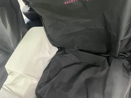 안양 신차패키지 테슬라 모델3 아마테라스 HN 썬팅으로 열차단과 멋까지 한번에 해결하세요. / 경기 광명 신촌로