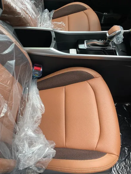 토레스 T7 포레스트 그린 ★ 레인보우 V90 + 파인뷰 LX7000 블랙박스 + 생활보호PPF + 유리막코팅 신차패키지 시공 / 경기 광명 신촌로