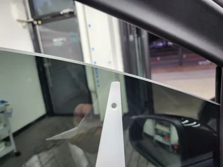 광명 썬팅 잘하는 곳 추천받아 BMW 220i 시공했습니다. / 경기 광명 신촌로