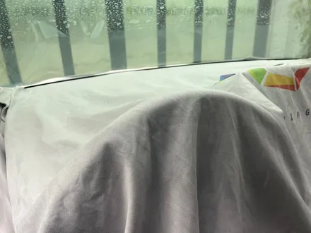 안양 신차패키지 테슬라 모델3 아마테라스 HN 썬팅으로 열차단과 멋까지 한번에 해결하세요. / 경기 광명 신촌로