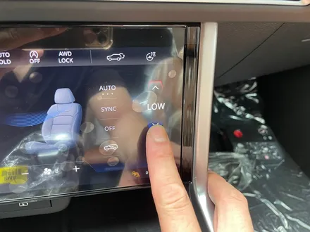 토레스 T7 포레스트 그린 ★ 레인보우 V90 + 파인뷰 LX7000 블랙박스 + 생활보호PPF + 유리막코팅 신차패키지 시공 / 경기 광명 신촌로