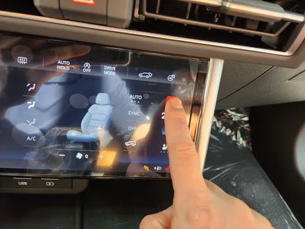광명 신차패키지 토레스 (레인보우 i90썬팅 + 파인뷰 LX7700 블랙박스 + 생활보호PPF) / 경기 광명 신촌로