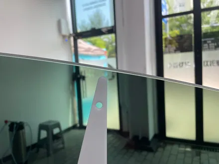 안양 신차패키지 테슬라 모델3 아마테라스 HN 썬팅으로 열차단과 멋까지 한번에 해결하세요. / 경기 광명 신촌로