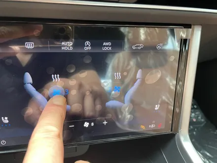 토레스 T7 포레스트 그린 ★ 레인보우 V90 + 파인뷰 LX7000 블랙박스 + 생활보호PPF + 유리막코팅 신차패키지 시공 / 경기 광명 신촌로