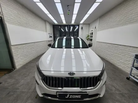 은평구 썬팅//틴팅 전문 레이노 구산점 / 서울 은평구 구산동