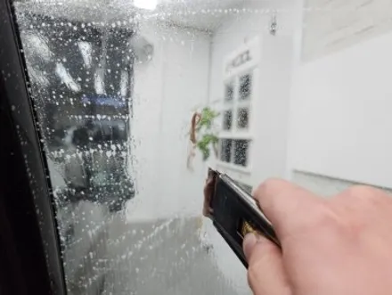 구산동 블락포디썬팅/ 은평구 블락포디썬팅 전문점 레이노구산점(K7 블락포디 디토 썬팅 재시공) / 서울 은평구 구산동