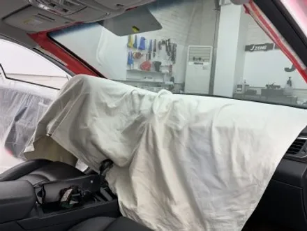 응암동//역촌동 가성비 썬팅으로 뜨거운여름을 이겨내보자! / 서울 은평구 구산동