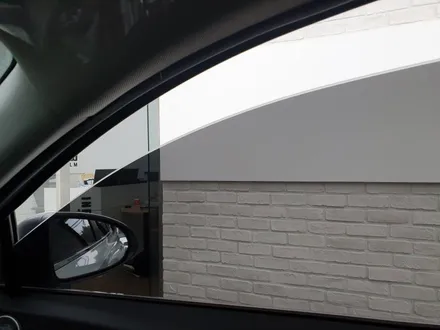 서대문 신차패키지 고민이시라면?레이노구산점에서! / 서울 은평구 구산동