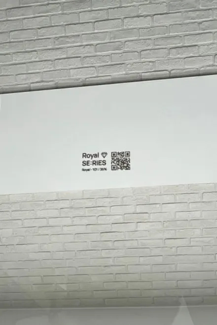 카니발 썬팅// 서대문구 썬팅전문점 (카니발KA4 로얄시리즈 썬팅) / 서울 은평구 구산동