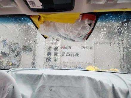 서대문 레이노썬팅 알아보신다고요!?꼭 읽어보세요! / 서울 은평구 구산동