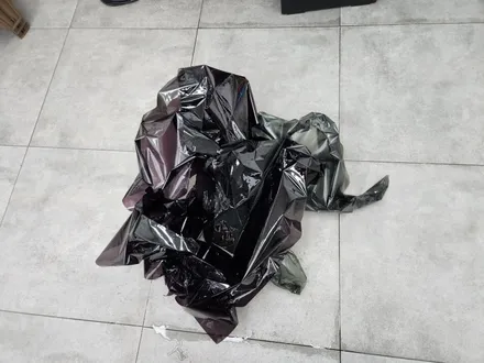 일산동구 썬팅//반사필름 재시공은!?블락포디 스카이블루 / 서울 은평구 구산동