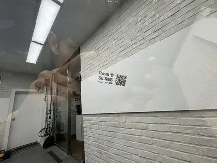 갈현동 썬팅, 은평구 썬팅전문점(아반떼AD 로얄시리즈 썬팅재시공) / 서울 은평구 구산동