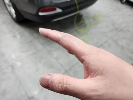 레이노 은평점에서 열차단 좋은썬팅하기(여름대비!!) / 서울 은평구 구산동