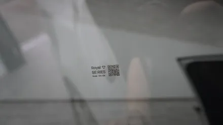 은평구//신사동 폭스파겐 제타썬팅 재시공~ / 서울 은평구 구산동