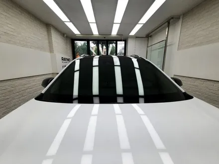 역촌동썬팅,은평구 썬팅 전문점 아우토틴팅 제이존(넥소 레인보우 V90,V70) / 서울 은평구 구산동