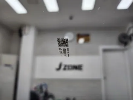 불광동 썬팅전문점(카렌스 로얄시리즈 썬팅재시공) / 서울 은평구 구산동