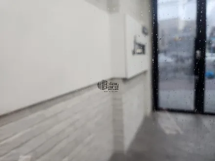 연신내 썬팅,구파발 썬팅 전문점(BMW X6 로얄시리즈 썬팅 재시공) / 서울 은평구 구산동