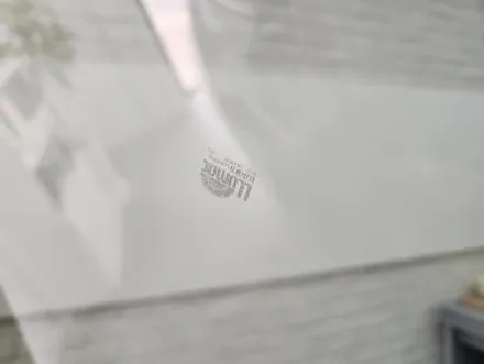 올뉴카니발 썬팅 재시공, 가성비 좋은썬팅이 뭘까?[아우토틴팅 제이존] / 서울 은평구 구산동
