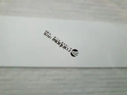 구산동썬팅,은평구썬팅 전문 GV80 레인보우 V90썬팅 / 서울 은평구 구산동