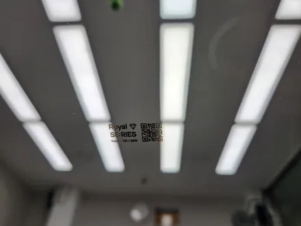 은평구 구산동//역촌동 포르테 썬팅 재시공 후기~ / 서울 은평구 구산동