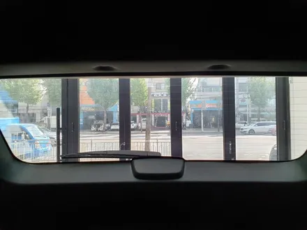 은평구 레이노썬팅은, 레이노 구산점에서! (G4렉스턴) / 서울 은평구 구산동