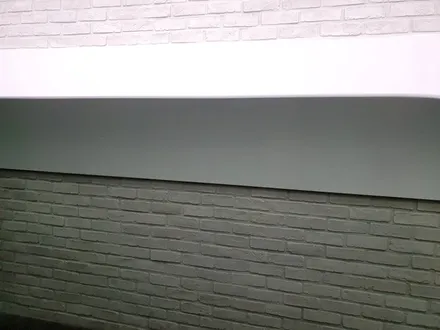 대조동 썬팅,은평구 썬팅 전문점(레이 썬팅 재시공 레인보우V90 썬팅) / 서울 은평구 구산동
