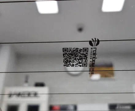 마포구[[상암동]] 썬팅 재시공..!!?여기서 하세요 / 서울 은평구 구산동