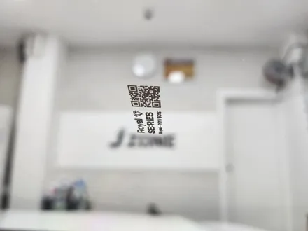 은평구 썬팅//틴팅 전문 레이노 구산점 / 서울 은평구 구산동
