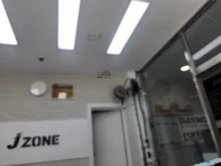 응암동 썬팅, 은평구 썬팅전문점 레이노 구산점(싼타페 DM 레이노 S9 전면썬팅 재시공) / 서울 은평구 구산동