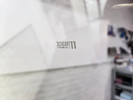 쏘울 레인보우썬팅 재시공//은평 레인보우 구산점 방문 / 서울 은평구 구산동