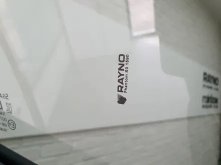 [서울/은평]레이노 썬팅 전문점을 찾다! / 서울 은평구 구산동