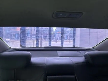 그랜저TG 뽀글이 기포썬팅/ 재시공으로 새차 처럼 만들기!! / 서울 은평구 구산동