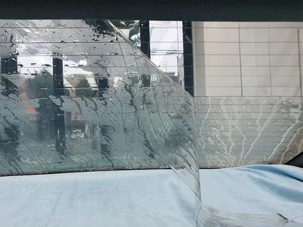 아반떼 HD 레이노 썬팅 재시공 은평구 역촌동썬팅 전문시공점 【아우토틴팅】 / 서울 은평구 구산동