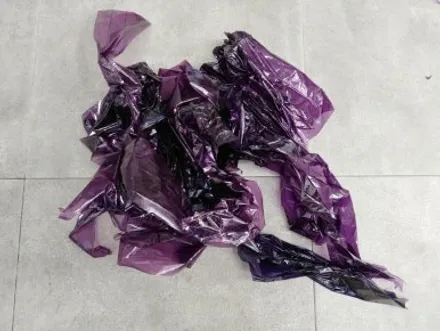 은평구 썬팅, 구산동 썬팅 전문점 레이노 구산점(루마 SRAT 썬팅 재시공) / 서울 은평구 구산동