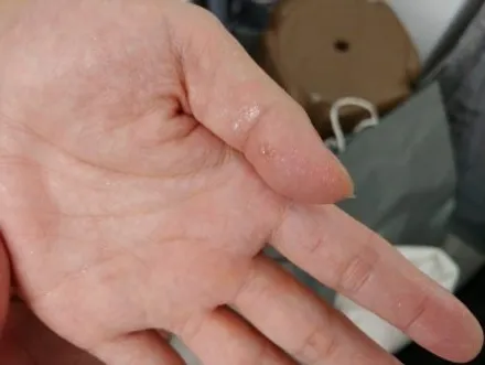 은평구 썬팅, 구산동 썬팅 전문점 레이노 구산점(루마 SRAT 썬팅 재시공) / 서울 은평구 구산동