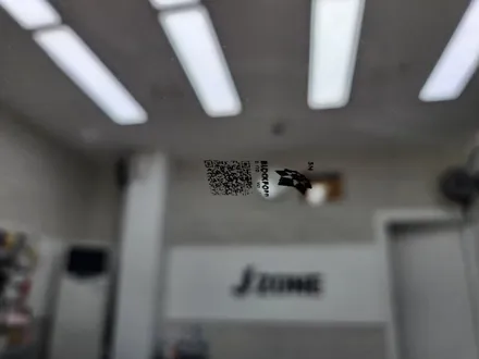 은평구 썬팅 전문점//은평 블락포디 썬팅 전문 갈현동 썬팅 전문점스포티지 전면썬팅(블락포디 디토) / 서울 은평구 구산동