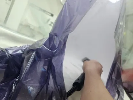 구산동,대조동 썬팅 시공 업체선정은 어디!? 은평구 레인보우썬팅 전문점 / 서울 은평구 구산동