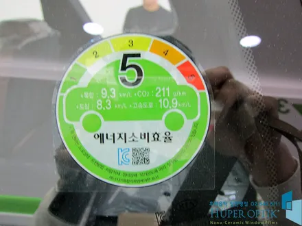 대한민국 대표 정통 SUV의 귀환~! + 모하비 더 마스터 + 후퍼옵틱 장한평점 / 서울 동대문구 답십리동